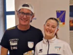 Il Club scherma associati 1