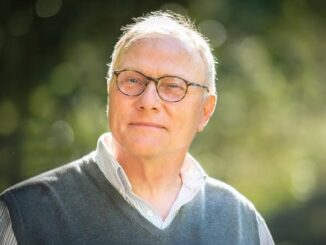 Il Nobel David Card: &laquo;Rivedere gli aiuti ai lavoratori poveri&raquo;