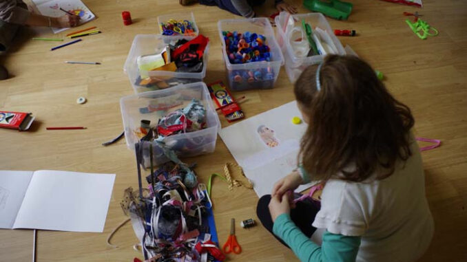 Famu: tante attivit&agrave; gratuite nei musei di Bra