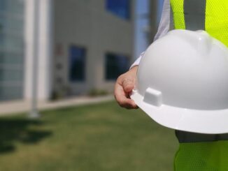 IOLAVORO torna a Torino: il 14 ottobre al via la nuova edizione