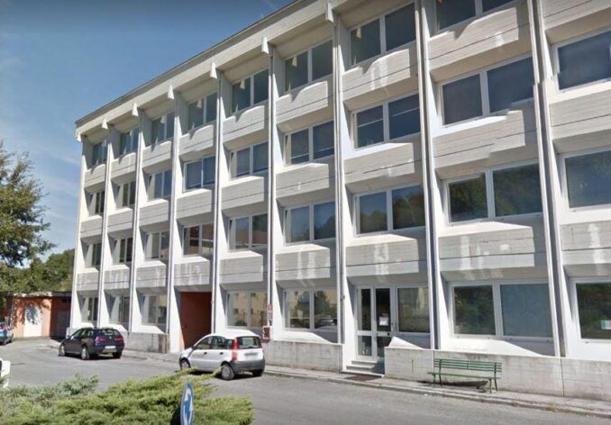 Per la casa di comunità il permesso di costruire arriverà dopo fine ottobre 1