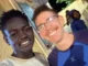 Centesima Giornata missionaria mondiale / Siamo tutti migranti sempre in cammino 1