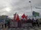 In diretta / Alba scende in piazza contro il caporalato: tutti gli aggiornamenti su Gazzetta 5