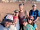 Centesima Giornata missionaria mondiale / Da Alba a Marsabit o a Kami: tutti uniti nell’unica missione
