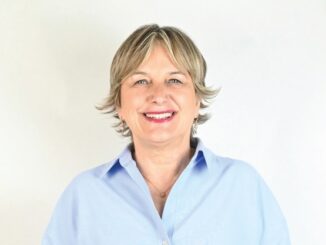 Alba, Rosanna Martini si dimette da consigliera comunale 1