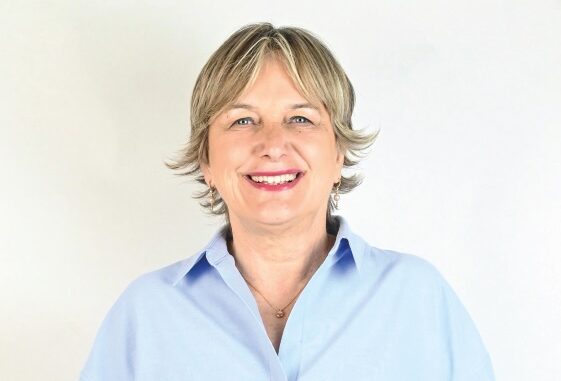 Alba, Rosanna Martini si dimette da consigliera comunale 1