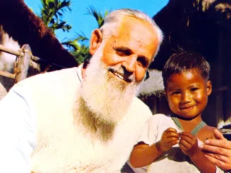 Papa Leone XIV autorizza la nomina di sei nuovi venerabili, tra loro il vescovo salesiano Oreste Marengo di Diano d'Alba