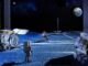 Abitare sulla Luna: da Torino parte la sfida del modulo MPH 1