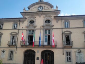 Asti / Per le risse in corso Matteotti si apre l’ipotesi dell’esercito