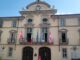 Asti / Per le risse in corso Matteotti si apre l’ipotesi dell’esercito
