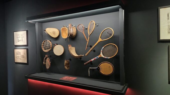 Venerdì 9 Alberto di Monaco sarà a Niella per il museo della pallapugno, Cerretto Langhe e Novello