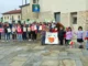 Dal museo del balon alla rete dei siti storici Grimaldi di Monaco: la visita del principe Alberto II nelle Langhe 6