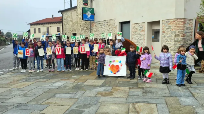 Dal museo del balon alla rete dei siti storici Grimaldi di Monaco: la visita del principe Alberto II nelle Langhe 6
