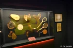 Dal museo del balon alla rete dei siti storici Grimaldi di Monaco: la visita del principe Alberto II nelle Langhe 5