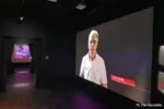 Dal museo del balon alla rete dei siti storici Grimaldi di Monaco: la visita del principe Alberto II nelle Langhe 4