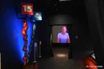 Dal museo del balon alla rete dei siti storici Grimaldi di Monaco: la visita del principe Alberto II nelle Langhe 2