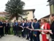 Dal museo del balon alla rete dei siti storici Grimaldi di Monaco: la visita del principe Alberto II nelle Langhe 8