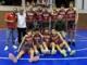 Pallacanestro / Stasera si gioca il derby di Serie D tra Olimpo basket Alba e Abet Bra