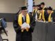L'imprenditore Bruno Ceretto ha ricevuto una laurea honoris causa dalla Gioya Higher education institution