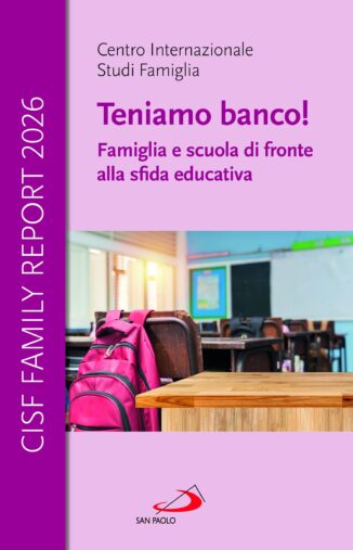 Il report di Cisf / Una scuola sempre più costosa è causa di forti disuguaglianze 1