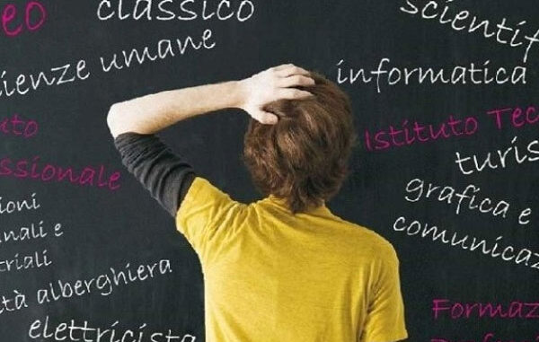 Torna a Bra il Salone dell’orientamento per guidare le scelte scolastiche