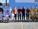 Pallapugno / Acqua San Bernardo Subalcuneo di Massimo Vacchetto vince la gara d’andata della finale scudetto