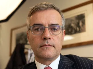 Paolo Bertolino individuato come futuro direttore generale della fondazione Crc
