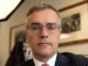 Paolo Bertolino individuato come futuro direttore generale della fondazione Crc
