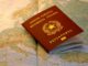 Passaporto elettronico, dal 27 ottobre si paga anche con PagoPA