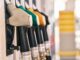 Il prezzo del carburante resta alle stelle. Salgono i costi per famiglie e imprese del Cuneese