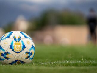 A novembre la sentenza per i tre ex giocatori del Bra calcio accusati di violenza di gruppo