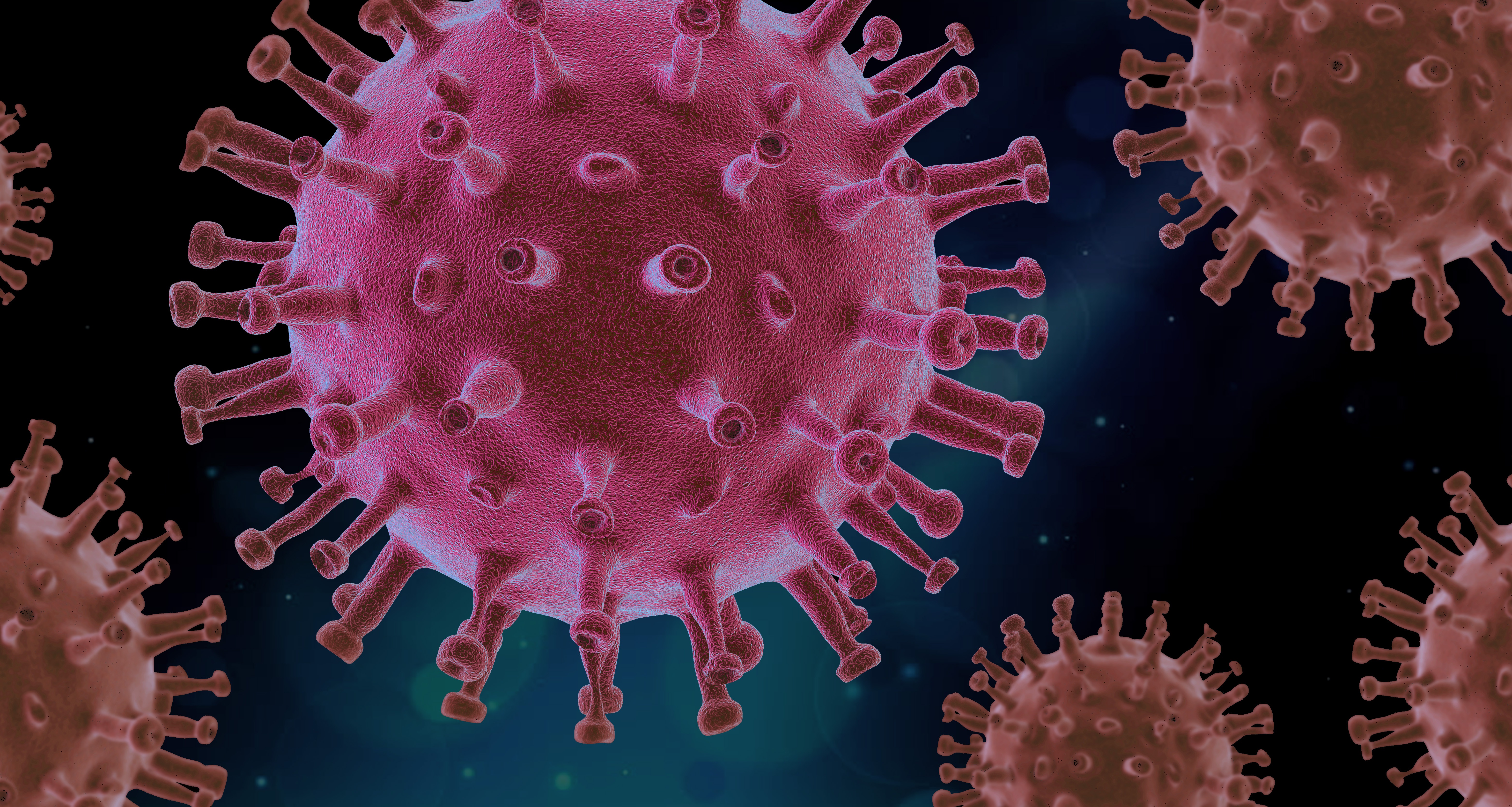 In Piemonte al via l'immunizzazione contro il virus sinciziale