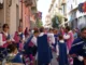 La diretta / Ad Alba si corre il Palio degli asini 7