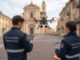 Settimana nazionale della Protezione civile: a Bra una giornata aperta alla cittadinanza