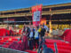Il borgo delle Rane vince il Palio degli asini 2026, il premio per la sfilata va alla Moretta