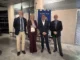 Rotary club Bra, una serata tra territorio, cultura e ricerca clinica 1
