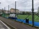 Domenica 25 ottobre indossa la tua divisa e divertiti con Muoviti Alba al centro sportivo Brusco 1