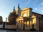 Il prodigio di Bra: si rinnova la fioritura del pruno della Madonna dei fiori che sfida il freddo