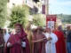 Palio 2026 - sfilata 9