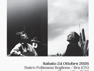 locandina signora libertà