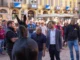 La diretta / Ad Alba si corre il Palio degli asini