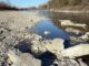 Acqua, fondi Pnrr per Cuneese e Astigiano: nuovi pozzi e condotte