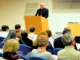 La diocesi invitata a scoprire la bellezza della comunione 2