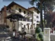 Confiscata una villa con piscina a Mango e un conto corrente