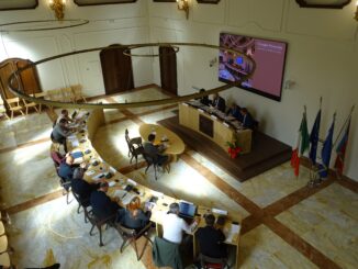 Consiglio provinciale 26.10.2026 5