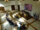 Consiglio provinciale 26.10.2026 5