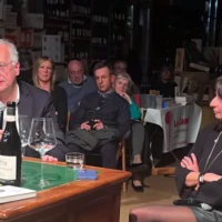 Comunità, democrazia e disaffezione: l’incontro con Walter Veltroni alla Fondazione Mirafiori 2