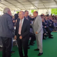 Banca d'Alba assemblea 2026