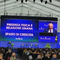 Banca d'Alba assemblea 2026 1