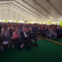 Banca d'Alba assemblea 2026 2